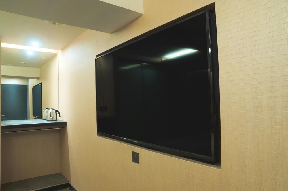 Hotel I Journey Đài Bắc Ngoại thất bức ảnh